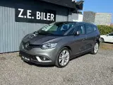 Renault Grand Scenic IV 1,2 TCe 130 Zen 7prs - 2