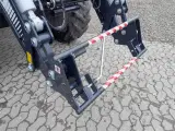 - - - INTER TECH - 4