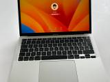 Macbook Air M1 2020