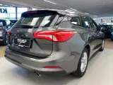 Ford Focus 1,0 EcoBoost Trend Edition stc. - 5