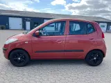 Hyundai i10 1,1 Classic - 5