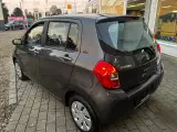 Suzuki Celerio 1,0 Dualjet 12V Club KUP 68HK 5d - 3