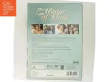 The House of Eliott Sæson 1 DVD boks fra BBC - 3