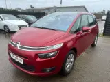 Citroën Grand C4 Picasso 1,6 e-HDi 115 Seduction 7prs - 3