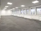 Indflytningsklart kontor i centrum af Hvidovre - 5