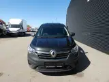 Renault Express 1,5 DCI 75HK Van 6g - 3
