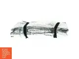 Isolering (str. 183 x 55 cm) - 4
