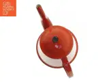 Rød kaffekande (str. 25 cm) - 4