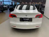 Tesla Model 3  Standard Range+ RWD - 3