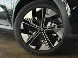Renault Scenic E-Tech 60 Techno - 2