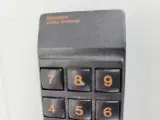 Fjernbetjening - Bang & Olufsen Beovision  - 2