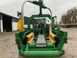 McHale 998 - 3