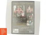 Stegte Grønne Tomater med Kathy Bates (DVD) - 3