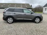 ‏Peugeot 5008 1.6 BlueHDi 120 hk – 7-personers - 3