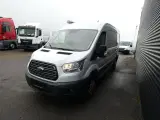 Ford Transit 350 L3H2 2,0 TDCi Trend 170HK Van 6g Aut. - 5