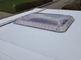 2014 Dethleffs Camper 470 fr. d-line - 3