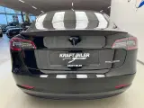 Tesla Model 3  Performance AWD - 4