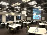 Møde- og konferencelokaler til leje i Nordsjælland, Allerød - 5