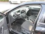 VW Polo 1,0 TSi 95 Comfortline - 3