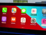BMW Navigations opdatering 2023