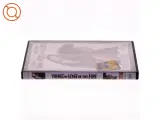 &#39;Things We Lost in the Fire (DVD) fra Blockbuster - 2