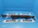 New Holland TX68 Cylinder 378632 - 2