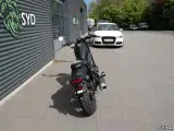 Honda CMX 500 Rebel S MC-SYD       BYTTER GERNE - 4