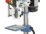 Bænkboremaskine TB 14 T - 1x230V