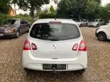 Renault Twingo 1.1  - 5