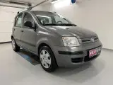 Fiat Panda 1,2 69 Fresh - 2