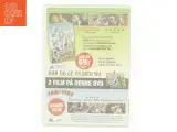 Far til fire, i stor stil - 2
