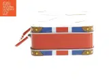 Kagedåse, London design (str. 16,5x11 cm) - 4