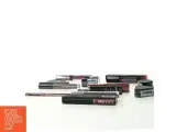 Blandet makeup fra Nyx (str. Blandet) - 2