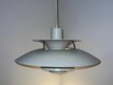 Poul Henningsen pH 5
