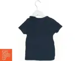 T-Shirt fra Tommy Hilfiger (str. 86 cm) - 2