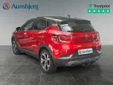 Renault Captur 1,6 E-Tech R.S. Line - 3