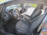 Opel Astra 1.7 CD Stc Nysynet Km 181.. - 3