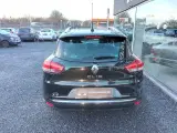 Renault Clio IV 0,9 TCe 90 Expression Sport Tourer - 5