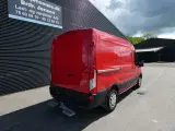 Ford Transit 350 L2H2 2,0 TDCi Trend 130HK Van 6g - 5