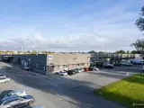 Synligt lejemål på Mileparken - 4