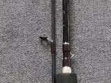 Shimano fiskesæt 