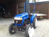 jinma 254.  - 2
