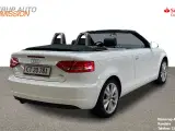 Audi A3 1,2 TSI Ambition 105HK Cabr. 6g - 4