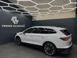 Skoda Enyaq 80 iV Suite - 4