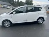 Toyota Corolla Verso 2,2 D-4D Terra 7prs - 3