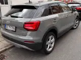 Audi Q2 30 TFSi - 4