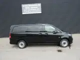 Mercedes-Benz Vito 114 A2 2,0 CDI RWD 9G-Tronic 136HK Van Aut. - 2