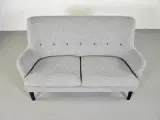 Nielaus av53 sofa - 5