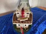 Mercandic skib sælges - 5