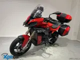 BMW S 1000 XR - 5